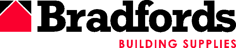 Bradfords Building Supplies