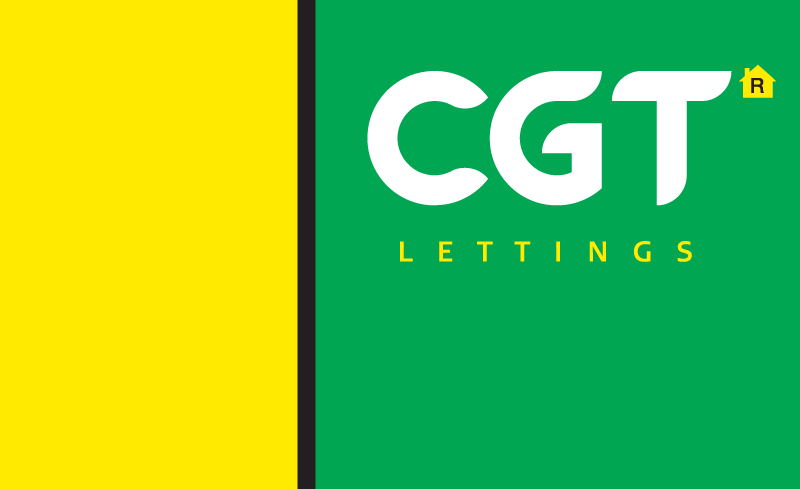 CGT Lettings