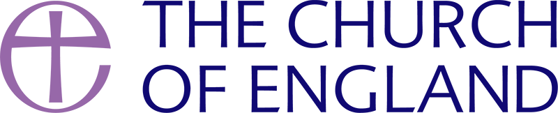 The Church Of England